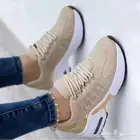 احذية نسائية عالية الجودة 55