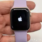 Apple Watch Series 4
