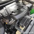 توفر لدينا مكائن شاص وربع