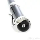 قلم مون بلان اصلي ايتوال اصدار سبيشل الماس ETOLILE MONTBLAN