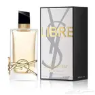 عطر ليبر من افضل عطور النساء في العالم بسعر خاص وتوصيل فوري