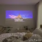 تأجير بروجكتر