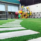 استراحات وشاليهات جديدة وراقية ليالي نجد