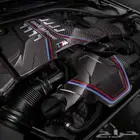 قطع غيار وصيانة ومكاين BMW
