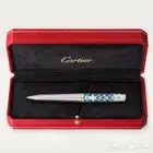 قلم كارتير الجديد ب 199 ريال فقط