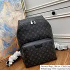 شنط سوبر كوالتي جده