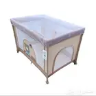 ساحة لعب (محبس)