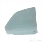 زجاج أبواب كانتر ميتسوبيشي 92