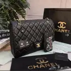 شنطة شانيل لارج