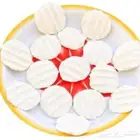 مظير ابيض