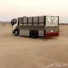 سيزو دنه دينه النعيريه ايجار يومي 5متر
