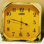 ساعة حائط عتيقه