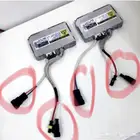 محولات زونون اصلي