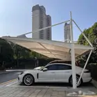 حداد مضلات سيارات