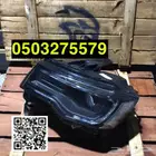 شمعات مستخدمة أصلية بحالة شبه جديدة   جيب جراند شيروكي