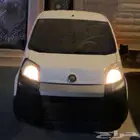 بيع سياره فيات بكس
