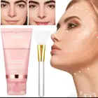 كريمات التجميل والمكياج