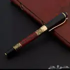 اقلام فاخرة للبيع