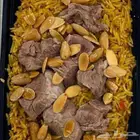 مكه
