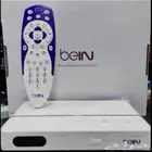 Bein Offer Reciver Device Subscription Connect 4K VIP