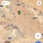 بالخوير