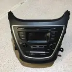 للبيع مسجل النترا 2015