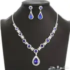 اكسسوارت نسائية نواعم