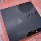 سوني 3 بس بدون تهكير