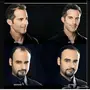 أخفي الصلع في ثواني(منتج تجميلي)
