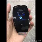 مفتاح ذكي شاشة لجميع السيارات