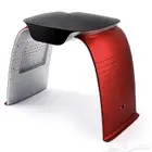 جهاز تجديد البشرة