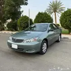 توصيل مشاوير داخل وخارج الطايف