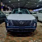 هونداي توسان 2024بريميوم 1.6سي سي