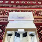 نظارات الواقع الافتراضي VR ألعاب