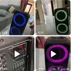 سماعات مستعمله للبيع