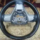 دركسون كامري 2014 وكاله للبيع على السوم