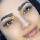 بروتين علاجي رموش دائمه