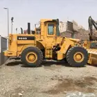 تريله تريلات وشيول للايجار حفر دفن توريد بسكرس ورمل