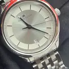 ساعه موريس لاكوروا جديذه مخزنه