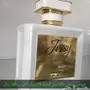 عرض جديد