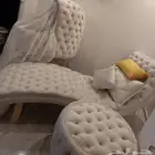 طقم للنفاس