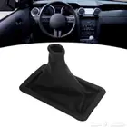 جلدة شفتر قير عادي موستنج 2005 الى 2009