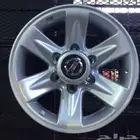 جنوط باترول