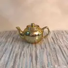 براد شاي ابريق قديم انتيك أواني منزلية