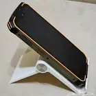 هاتف Doogee S68 Pro