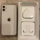 ايفون 11 اخو الجديد