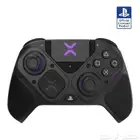 وحده تحكم بروكون