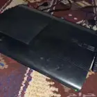 سوني 3 بدون هكر
