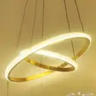 نجف ليد