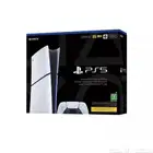 سوني سليم 5 825GB